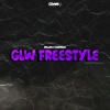 Sampaio、Kollas - GLW FREESTYLE (Explicit)