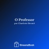 Charlotte Bronte、StreamzBook Português、StreamzBook Romance Português - Capítulo 1 - 1
