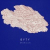 BYTY、Szymon Burnos - Chemicals