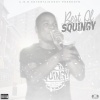 Squingy、K Koke - I'll Never