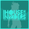 Chris Rockford、Dj Credo - Deeper (Instrumental Mix)