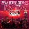 Albin Myers、Walodja、Idriss Chebak - Romani Beats (Idriss Chebak Rbt Madness Remix)