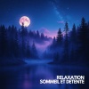 Musique Calme et Relaxation、Relaxation Sommeil et Détente、Musique de Relaxation - Latidos del Corazón