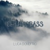 Luca Donofrio - Chernobass