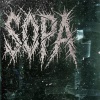 Parham A.G、Emaskülatör - SOPA
