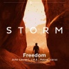 John Laurant、Ruben Icarus、J.A.E - Freedom