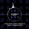 Jorick Croes、Enrico Chirchiello - Versace (Original Mix)
