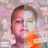 Jayro - Ese Vestido