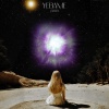 Jimmix - YEBAME