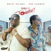 Edley Shine、Roe Summerz - Only 4 Tonight