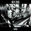flint2fried - white chick (Explicit)