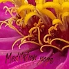Relaxing music Meditate - Meditation yoga