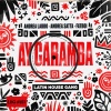 Andrea Satta、Andrea Laddo、fatboi - Ay Caramba