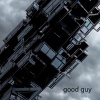 Good Guy - Out of Bounds