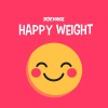 DJ Chose - Happy Weight