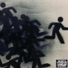 Dago Music、SICKO JAMMY - TEXT (feat. SICKO JAMMY)(Explicit)