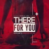 Charlie Lane、Lee Rose、Julian Napolatanio - There for You (Hype Core 13 Underground Extended Mix)
