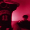 tafzieee、Dandee - cursed (feat. dandee)(Explicit)