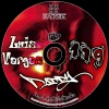 Luis Vargas - Daddy (Original Mix)