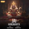 suresh wadkar - Jai Hanumanta