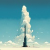 squeeda、Ambulo - Seeker