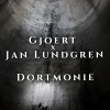Gjoert、Jan Lundgren - Dortmonie