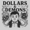 Samû - Dollars & Demons (Explicit)