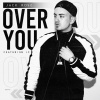 jack rose - Over You