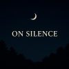 Rasel - On Silence
