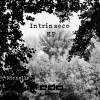 Nicholls - Understood (Original Mix)