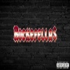 Basshuset、Hillside - BIG DAWG (Rockefellas)(feat. Hillside)(Explicit)