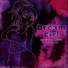 RiggL3、S3RL、Dj Skyebox - Dream Girl 2025 (feat. S3RL)
