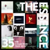 The Essence - The Last Preach