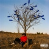JJARED - OG Kush Love (Explicit)