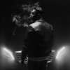 Kurdo - CAPTAIN (Explicit)
