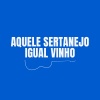 Felipe Araújo、Henrique & Juliano - A Mala É Falsa (Ao Vivo)