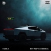 Kosa、Byron Messia - ELM St. (Explicit)