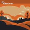 Mamoosh - Chaturanga
