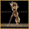 Mariah Carey - Don't Forget About Us (KAYTRANADA Remix)