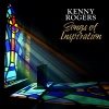Kenny Rogers、The Oak Ridge Boys - The Gospel Truth