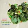 arturo o'farrill、Chucho Valdés、The Afro Latin Jazz Orchestra - BeboChicoChuchoTuro