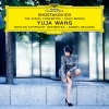 Yuja Wang - No. 2a, Prelude in A Minor