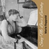 Marie Rappold - Sing Me Love's Lullaby