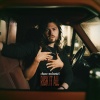 Chase McDaniel - Risk It All