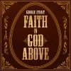 George Strait - The Book