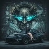 Rubikdice、Chilx、Yavomag - I'm Fine