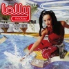 lolly - Mickey
