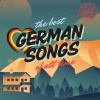 Wir Sind Helden - Nur ein Wort