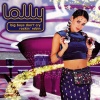 lolly - Big Boys Don't Cry