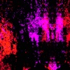 lucaledd - texts (lost words)
